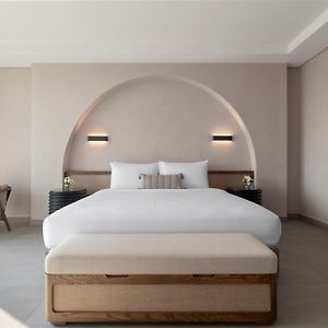 Deluxe Room Sea View